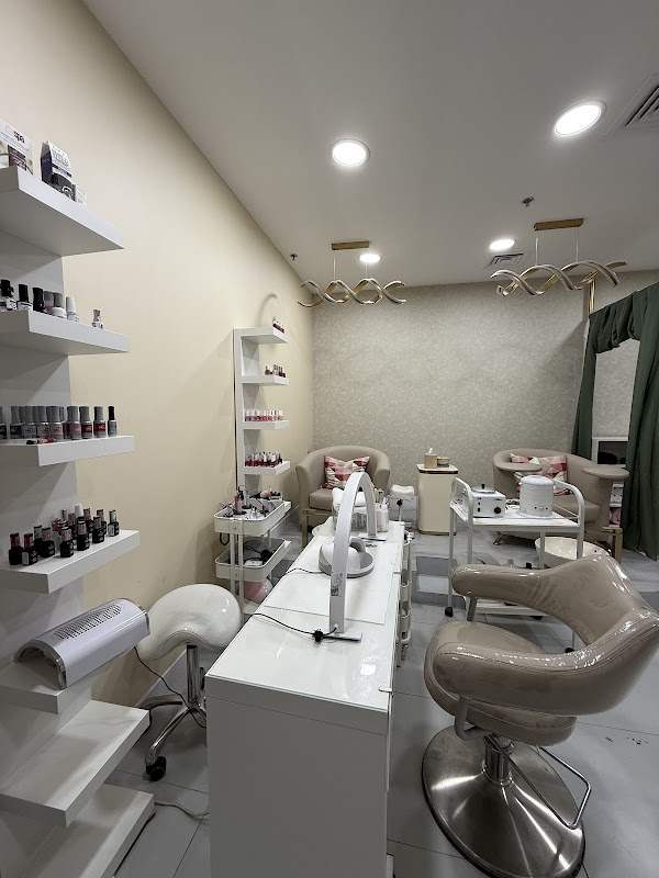 Moora — photo from the google listing