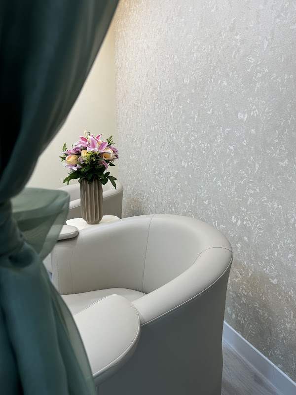 Moora — customer photo · google review