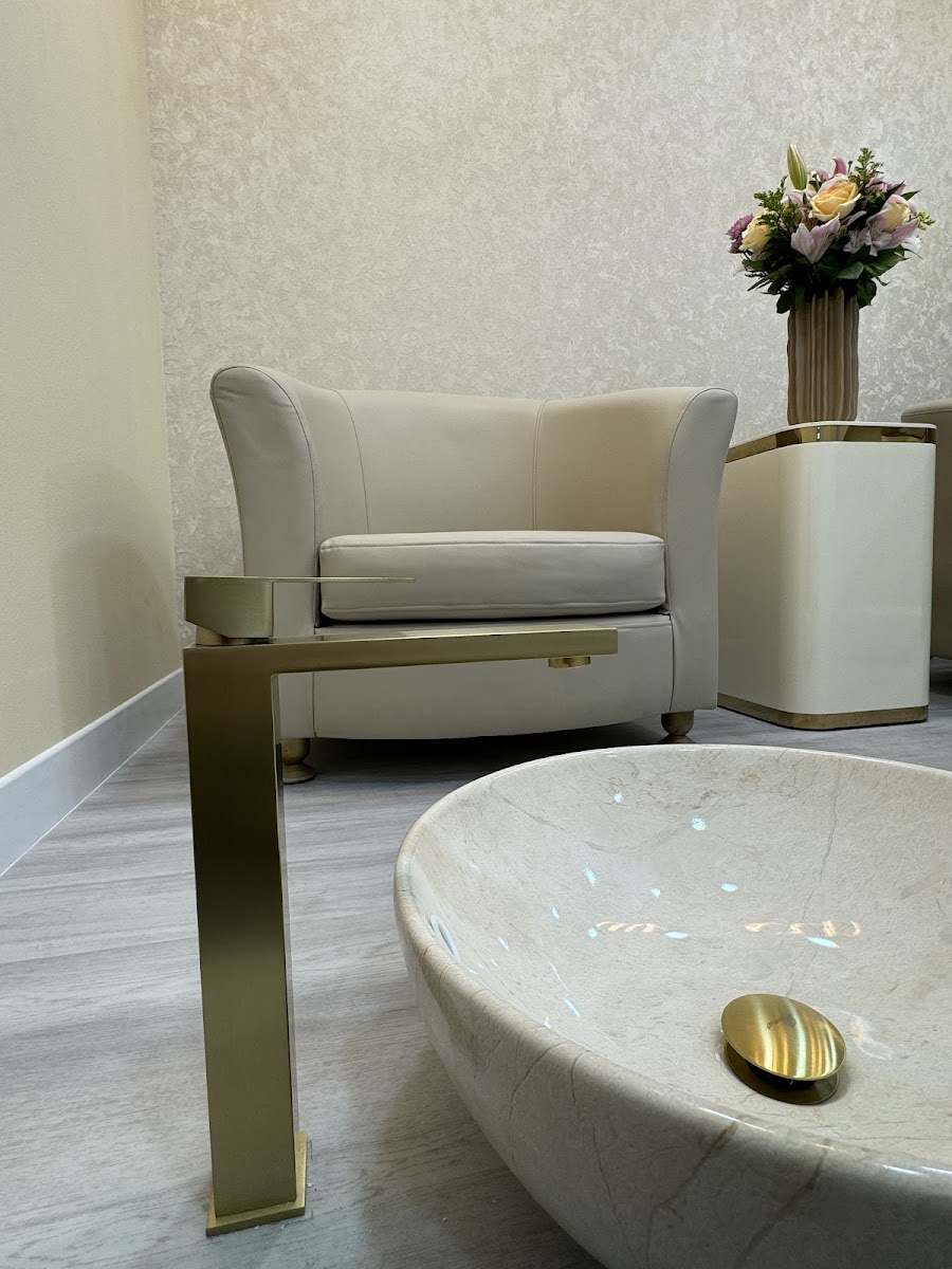Moora — customer photo · google review